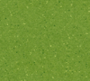 Spring Meadow 1150